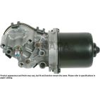 Windshield Wiper Motor