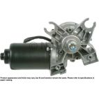 Windshield Wiper Motor