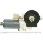 Power Window Motor
