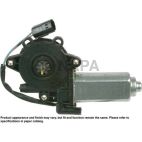Power Window Motor