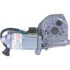 Power Window Motor