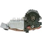 Power Window Motor