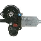 Power Window Motor