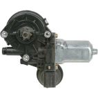 Power Window Motor