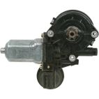 Power Window Motor
