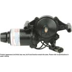 Headlight Motor