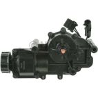 Headlight Motor