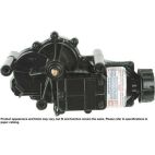 Headlight Motor