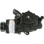 Headlight Motor