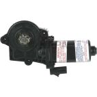Power Window Motor