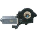 Power Window Motor
