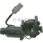 Headlight Motor