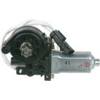 Power Window Motor