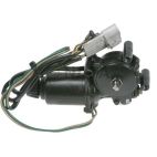 Headlight Motor