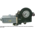 Power Window Motor