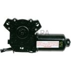 Power Window Motor