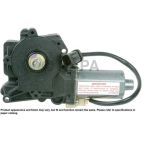 Power Window Motor
