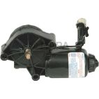 Headlight Motor