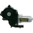 Power Window Motor