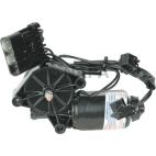Headlight Motor