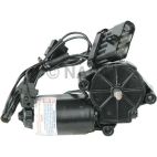 Headlight Motor