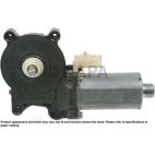 Power Window Motor