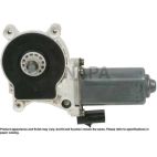 Power Window Motor