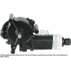Headlight Motor