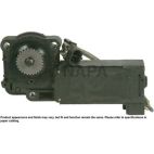 Power Window Motor