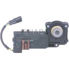 Power Window Motor