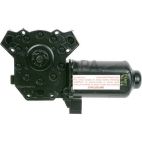 Power Window Motor