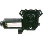 Power Window Motor