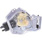 Windshield Washer Pump