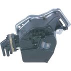 Windshield Washer Pump