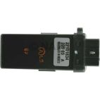 Wiper Motor Pulse Board