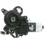 Power Window Motor