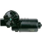 Windshield Wiper Motor