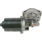 Windshield Wiper Motor