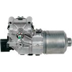 Windshield Wiper Motor