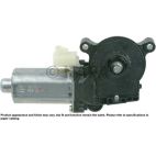 Power Window Motor