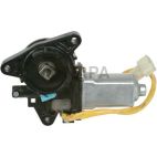 Power Window Motor
