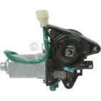 Power Window Motor