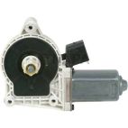 Power Window Motor