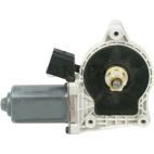 Power Window Motor