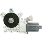 Power Window Motor