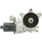 Power Window Motor