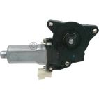 Power Window Motor