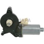 Power Window Motor