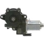 Power Window Motor