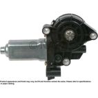 Power Window Motor